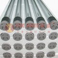 Energy-saving Fluorescent Tube YSG-15W 3