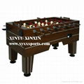 soccer table  xy-50111