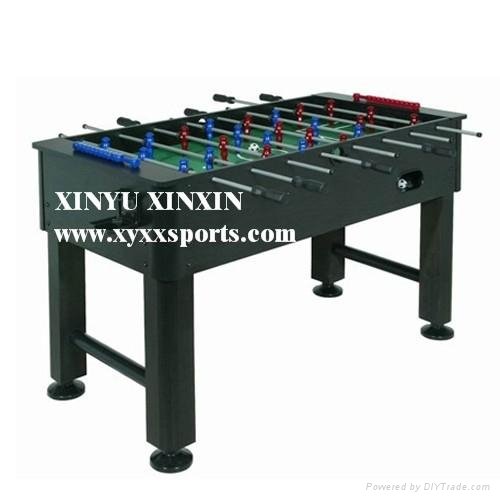 soccer table xy-50113