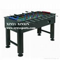 soccer table xy-50113 1