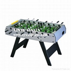 soccer table xy-50117