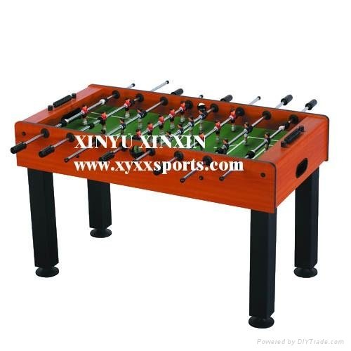 soccer table xy-50118