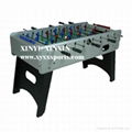 soccer table xy-50119