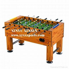 soccer table xy-50120-2