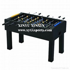 soccer table xy-50122-2