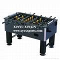 soccer table xy-50123