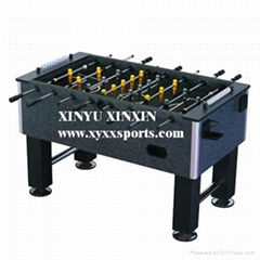 soccer table xy-50123