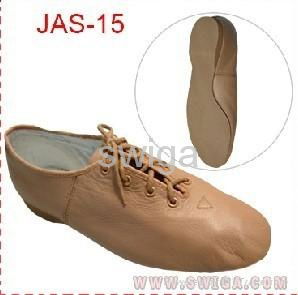 jazz shoes