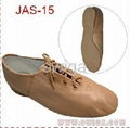 jazz shoes 1