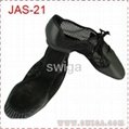 jazz shoes 2