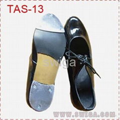 tap shoes