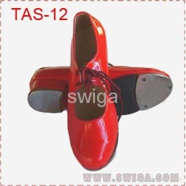 tap shoes 2