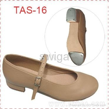 tap shoes 3