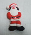 Santa Claus pen drive (SD097) 2