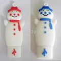 Santa Claus pen drive (SD097) 4