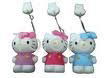 Hello Kitty Flash Memory Driver 32GB(RU022) 3