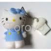 Hello Kitty Flash Memory Driver 32GB(RU022) 4