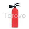 Extinguisher USB Flash Memory 32GB(RU017) 2