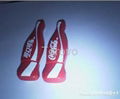 Coca Cola Bottle USB Memory Stick 8GB(RU012)