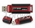 Kingston 256GB USB Pen Drive on Sale 3