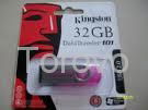 Cheap Kingston Memory Stick 32GB