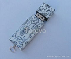 Porcelain pen drive(SZ002)