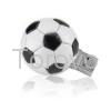 Footbal pen drive(SZ006)