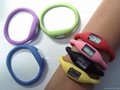 Silicone Watch Bands 3
