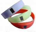 Wristbands Watch 2