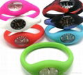 Wristbands Watch 5