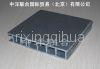 plastic formwork 4