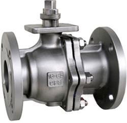 valve 5