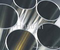 stainless steel pipe 1