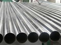 stainless steel pipe 2