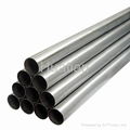 stainless steel pipe 3