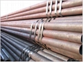 stainless steel seamless pipe 2