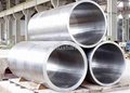 stainless steel seamless pipe 3