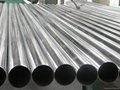 stainless steel pipe tube 3