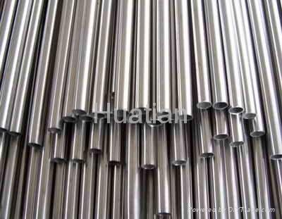 stainless steel pipe tube 4