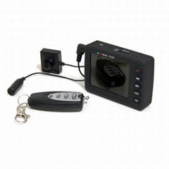 DVR(CJ-KS650)