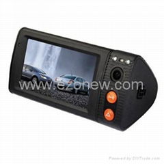 car DVR (P7)