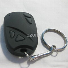 KEY DVR(CJ-808)