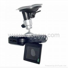 Car DVR((EZ-H185)