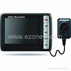 MIni DVR