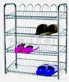 shoes rack 3