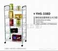 storage rack, corner rack, furniture display rack