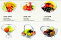 fruit basket  2