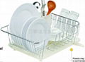 dish rack 1