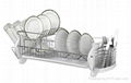 dish rack 2