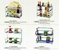 dish rack 5